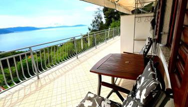 Apartments Plavčić - Foto 2