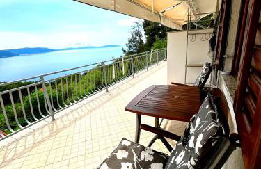 Apartments Plavčić - Foto 2