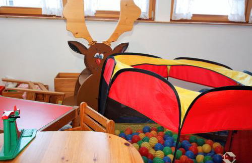 Schwarzwaldhaus Simmelehof - Foto 23