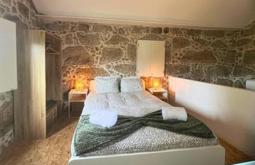 Lourença Stays - Quinta Lourença - Foto 70