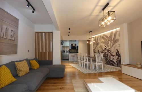 GRAN BILBAO I - Foto 26