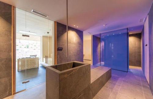 Linara Mountain Family Stay - Foto 22