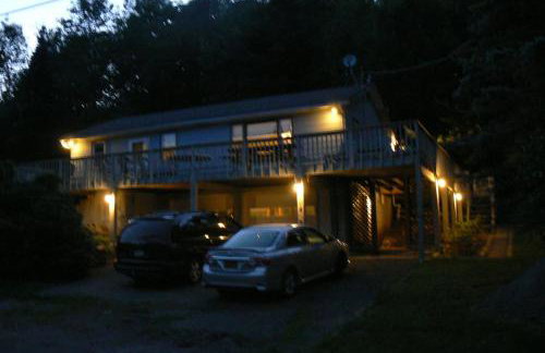 Catskill Mountain Retreat - Foto 52