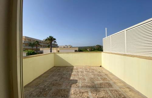 Villetta Sabbia d'Oro - Foto 19