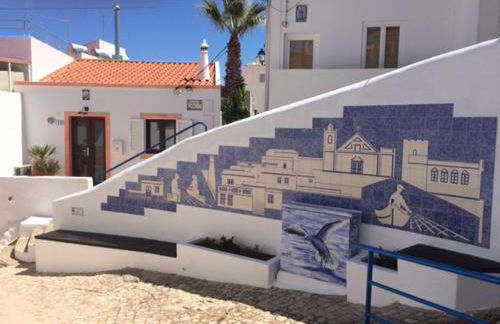 Casa do Gato - Foto 1