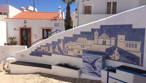 Casa do Gato - Photo 1