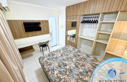 LACQUA DIROMA e LAGOA PARQUE, 1 dia de acesso a lagoa - Foto 60