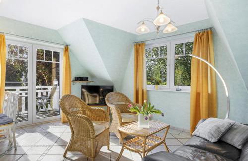 Nordlicht - Windjammer - Foto 2