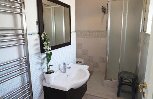 Eleatica Holiday Apartment - Foto 51