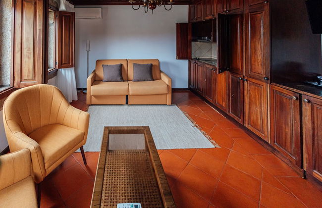 Quinta da Barroca - Foto 33