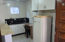 Residencial Vitor - Foto 6