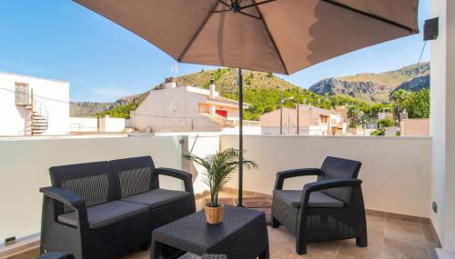 Casa Bahia Colonia - Photo 4