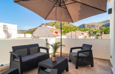 Casa Bahia Colonia - Photo 4