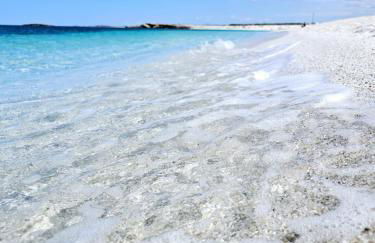 Casa Beatrice - Photo 45