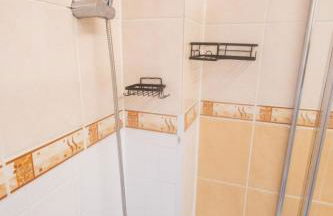 2BR House Near Excel, O2, City Airport, 3 DLR Lines - Foto 36