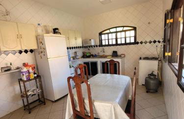 Casa Praia e Piscina Diamante - Foto 16