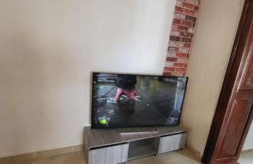 Casa Rosalba Salita Borsellino - Foto 20