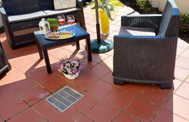 Casa Le Camelie - Foto 7