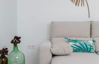 Apartamento La Pepa de ORO by Cadiz4Rentals - Foto 37