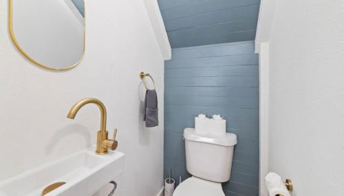 Pickleball-Basketball Oasis-Pool & Spacious Home - Foto 3