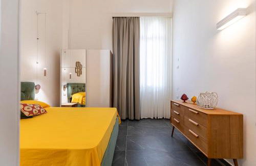 Solaris Apartments - Foto 24