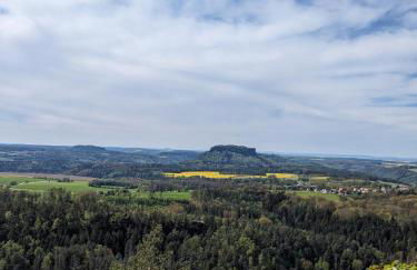 Ferienwohnung "WILLI" - Foto 6