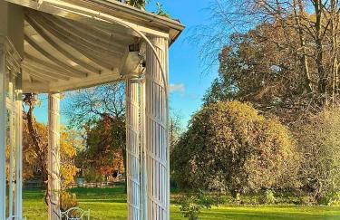 Denham Mount - Photo 54