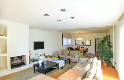 Club Villamar - Starck - Foto 8