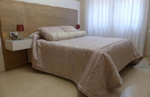 Casa Felicitas Medina - Foto 18