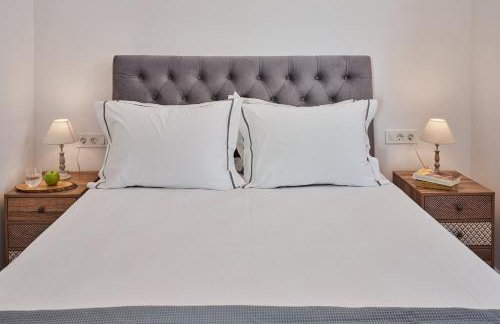 Blue Armonia Villa featuring SaltWater Heated Pool By KB Hospitality - Foto 16