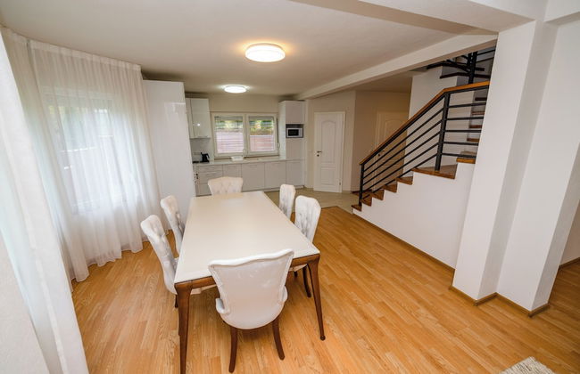 Green Hills Resort - Foto 9