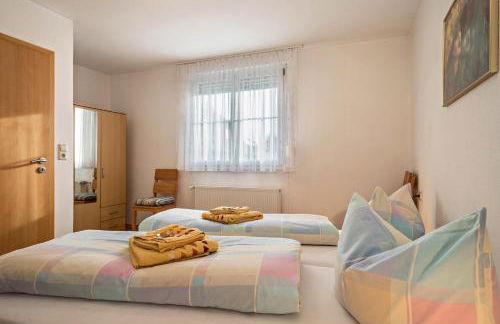 Ferienwohnung Nr 3 - Photo 16