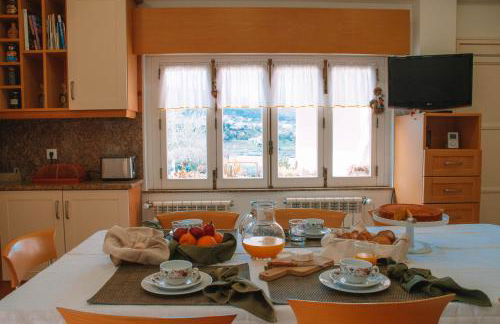 Just Like Home - Casa do Rosmaninho - Foto 51