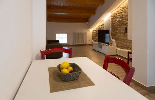 La Corte Residence - Foto 24