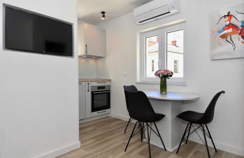 Modern Jacuzzi Apartment Mickey - Foto 12