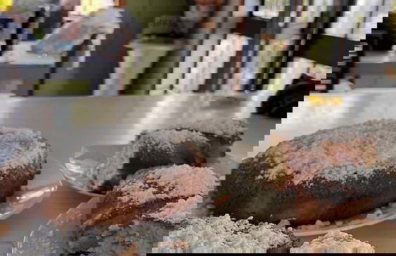 Channers on Norfolk - Foto 75