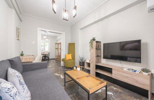 Stylish Suite by CloudKeys - Foto 38