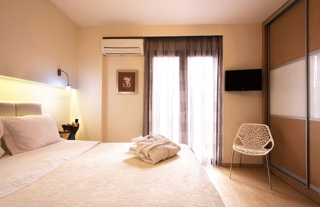 Leste Luxury Homes - Foto 12