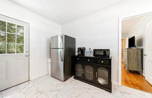 3 Bedroom Comfy Beds - Close to Fort Benning, CSU and Dining - Foto 10