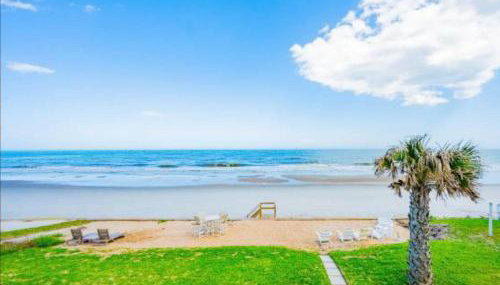 Pelicans Perch - Foto 4