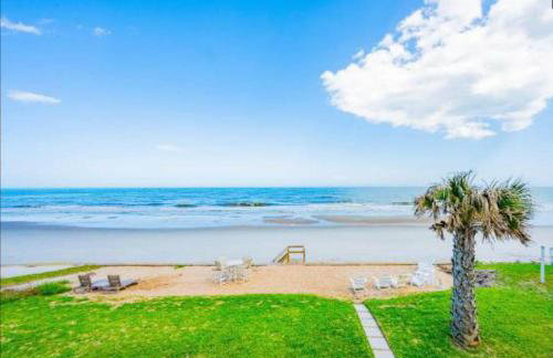 Pelicans Perch - Foto 4