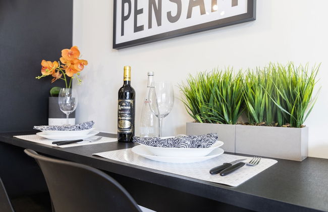 Aurora Paulistana - Foto 37