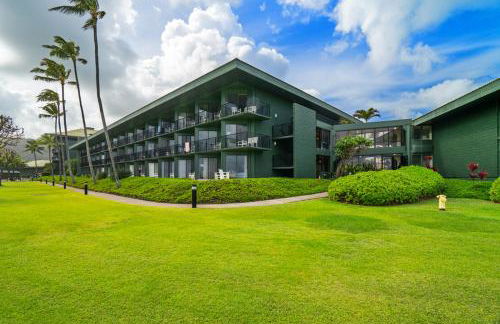 Kauai Dreams Escape I - Foto 28