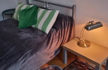 Apartment 11 A - Foto 7