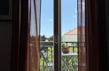 Apartment Spalato - Foto 6