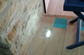 Tre metr sopra il cielo '' GiraSoli'' - Photo 29