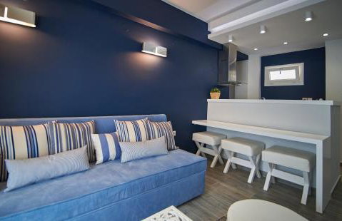 Aiolis Studios - Foto 41