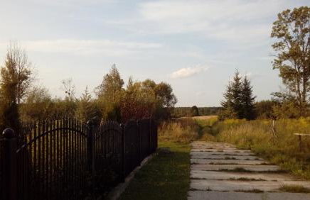 Cztery Pory Roku - Foto 55