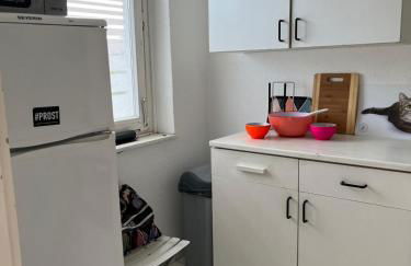 Work & Stay Central Apartments - Foto 9