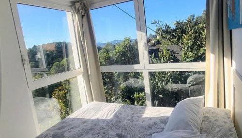 Nature Oasis near Barcelona with swimming pool Parties not allowed - Foto 3